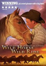 Watch Wild Horse, Wild Ride Alluc