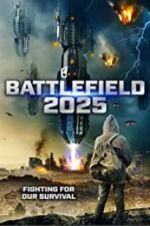 Watch Battlefield 2025 Alluc