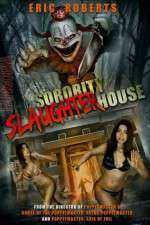 Watch Sorority Slaughterhouse Alluc