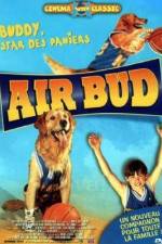 Watch Air Bud Alluc