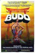 Watch Budo The Art of Killing Alluc