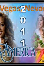 Watch Miss America Alluc