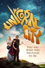Watch Unicorn City Alluc