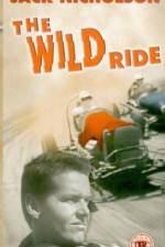 Watch The Wild Ride Alluc