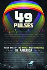 Watch 49 Pulses Alluc