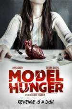 Watch Model Hunger Alluc