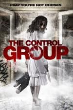 Watch The Control Group Alluc