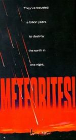 Watch Meteorites! Alluc
