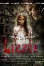 Watch Lizzie Alluc