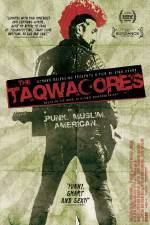 Watch The Taqwacores Alluc