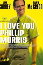 Watch I Love You Phillip Morris Online Alluc