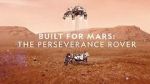 Watch Built for Mars: The Perseverance Rover (TV Special 2021) Alluc