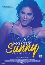 Watch Mostly Sunny Alluc