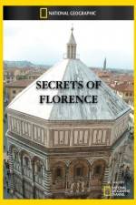 Watch National Geographic Secrets of Florence Alluc