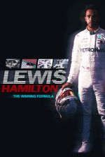 Watch Lewis Hamilton: The Winning Formula Alluc