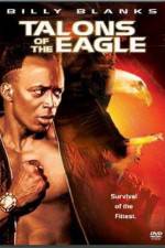 Watch Talons of the Eagle Alluc