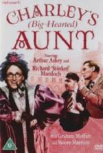 Watch Charley's (Big-Hearted) Aunt Alluc