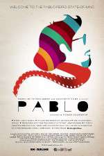 Watch Pablo Alluc