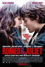 Watch Romeo & Juliet Alluc