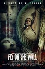Watch Fly on the Wall Online Alluc