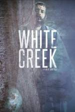 Watch White Creek Alluc