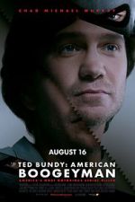 Watch Ted Bundy: American Boogeyman Alluc