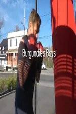 Watch Burgundies Boys Alluc