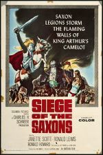 Watch Siege of the Saxons Alluc