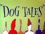 Watch Dog Tales (Short 1958) Alluc
