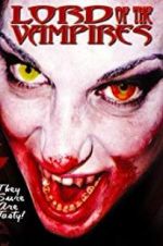 Watch Lord of the Vampires Alluc