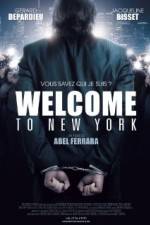 Watch Welcome to New York Alluc