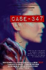 Watch Case 347 Alluc