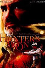 Watch The Hunter\'s Moon Alluc
