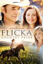 Watch Flicka Country Pride Alluc