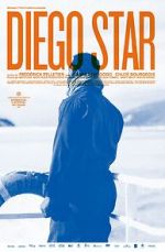 Watch Diego Star Alluc