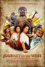 Watch Journey to the West Alluc