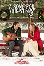 Watch A Song for Christmas Alluc