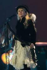 Watch Stevie Nicks - Soundstage Concert Alluc