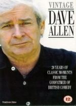 Watch Vintage Dave Allen Alluc