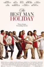 Watch The Best Man Holiday Alluc