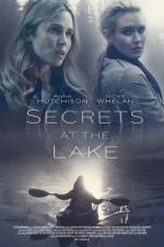Watch Secrets at the Lake Alluc