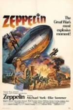 Watch Turning Point Graf Zeppelin Alluc