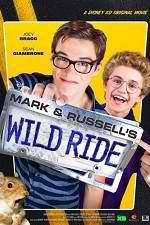 Watch Mark & Russell's Wild Ride Alluc