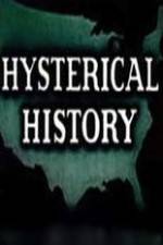 Watch Hysterical History Alluc