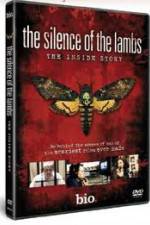 Watch Inside Story Silence of the Lambs Alluc