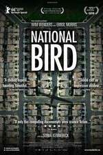Watch National Bird Alluc