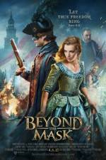 Watch Beyond the Mask Alluc