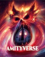 Watch Amityverse Alluc