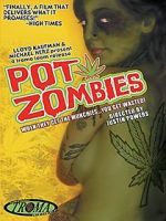 Watch Pot Zombies Alluc