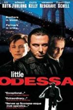 Watch Little Odessa Alluc